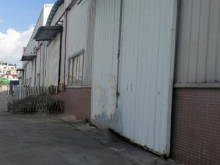 廣東-中山-東鳳鎮(zhèn)倉(cāng)庫(kù)出租