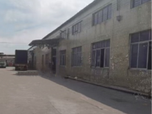 廣東-中山-東鳳鎮(zhèn)倉庫出租