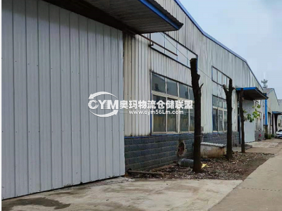 湖北-武漢-東西湖區(qū)倉庫出租