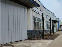 湖北-武漢-東西湖區(qū)倉庫出租