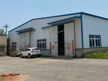 遼寧-大連-金州區(qū)倉(cāng)庫(kù)出租