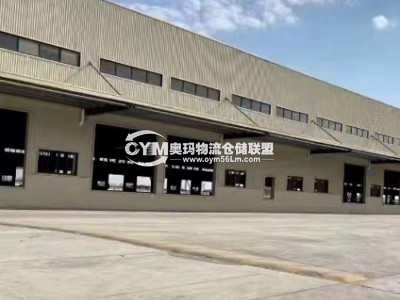 廣東-東莞-中堂鎮(zhèn)倉庫出租