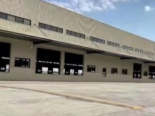 廣東-東莞-中堂鎮(zhèn)倉庫出租