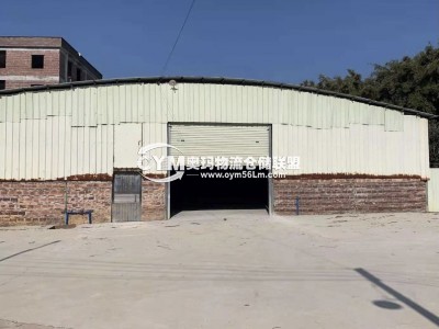 廣東-廣州-白云區(qū)倉庫出租