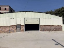 廣東-廣州-白云區(qū)倉庫出租