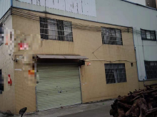 廣東-中山-東升鎮(zhèn)倉(cāng)庫出租