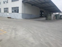 浙江-杭州-蕭山區(qū)倉(cāng)庫(kù)出租