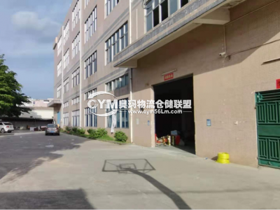 廣東-東莞-橋頭鎮(zhèn)倉庫出租