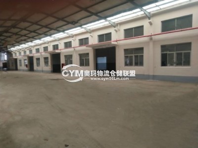 浙江-杭州-蕭山區(qū)倉(cāng)庫(kù)出租