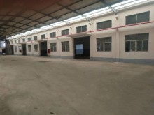 浙江-杭州-蕭山區(qū)倉(cāng)庫(kù)出租