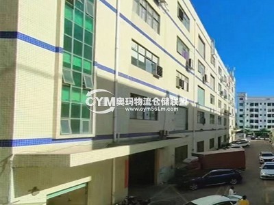廣東-深圳-龍華區(qū)倉庫出租