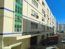 廣東-深圳-龍華區(qū)倉庫出租