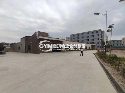 廣東-惠州-惠陽區(qū)倉庫出租