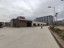 廣東-惠州-惠陽區(qū)倉庫出租