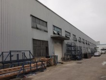 江蘇-南京-江寧區(qū)倉庫出租