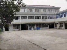 浙江-杭州-蕭山區(qū)倉(cāng)庫(kù)出租