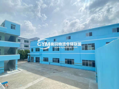 廣東-深圳-坪山區(qū)倉(cāng)庫(kù)出租