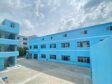 廣東-深圳-坪山區(qū)倉(cāng)庫(kù)出租