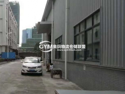 廣東-廣州-增城區(qū)倉(cāng)庫(kù)出租