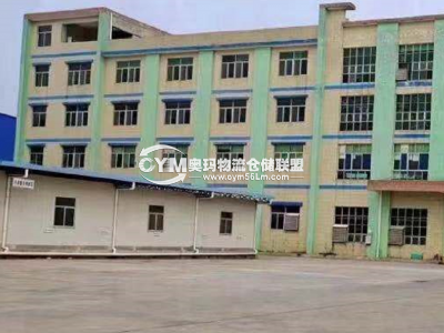 廣東-惠州-惠陽(yáng)區(qū)倉(cāng)庫(kù)出租