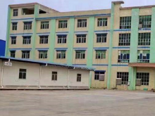 廣東-惠州-惠陽(yáng)區(qū)倉(cāng)庫(kù)出租