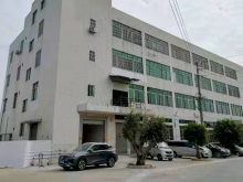 廣東-廣州-花都區(qū)倉庫出租