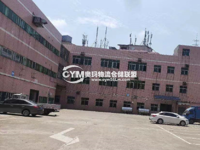 廣東-惠州-惠陽(yáng)區(qū)倉(cāng)庫(kù)出租