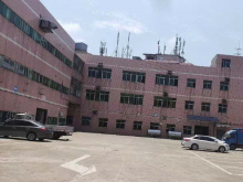 廣東-惠州-惠陽(yáng)區(qū)倉(cāng)庫(kù)出租