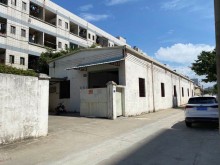 廣東-東莞-長安鎮(zhèn)倉庫出租