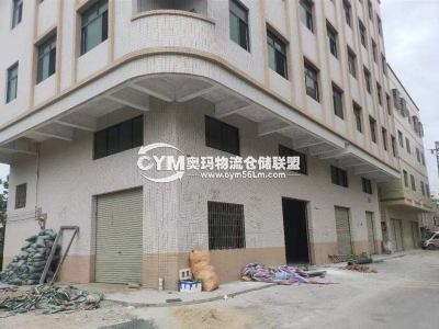 廣東-惠州-惠陽區(qū)倉庫出租