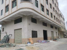 廣東-惠州-惠陽區(qū)倉庫出租