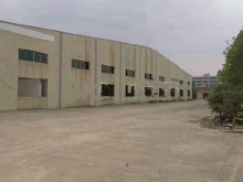 廣東-中山-小欖鎮(zhèn)倉庫出租