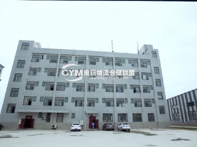 福建-莆田-城廂區(qū)倉庫出租