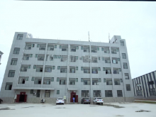 福建-莆田-城廂區(qū)倉庫出租