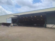 廣東-江門-鶴山市倉(cāng)庫(kù)出租