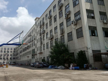 廣東-廣州-花都區(qū)倉庫出租