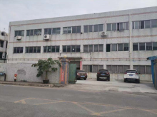 廣東-惠州-惠陽區(qū)倉庫出租