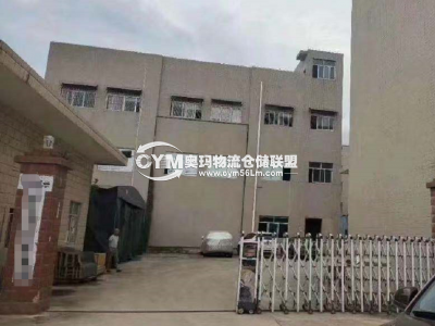 廣東-惠州-惠陽(yáng)區(qū)倉(cāng)庫(kù)出租