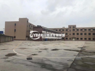 廣東-廣州-白云區(qū)倉庫出租