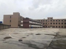 廣東-廣州-白云區(qū)倉庫出租
