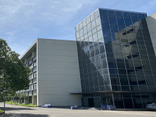 浙江-寧波-慈溪市倉庫出租