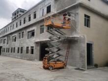 廣東-中山-小欖鎮(zhèn)倉庫出租