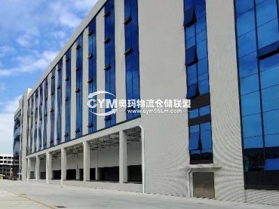 廣東-廣州-白云區(qū)倉(cāng)庫(kù)出租