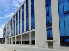 廣東-廣州-白云區(qū)倉(cāng)庫(kù)出租