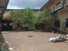 廣東-江門-新會區(qū)倉庫出租