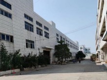 廣東/東莞/洪梅鎮(zhèn)倉(cāng)庫(kù)出租
