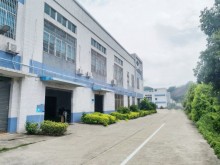 廣東-江門-鶴山市倉(cāng)庫(kù)出租