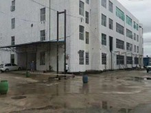 廣東-中山-小欖鎮(zhèn)倉庫出租