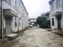 上海-奉賢區(qū)倉(cāng)庫(kù)出租