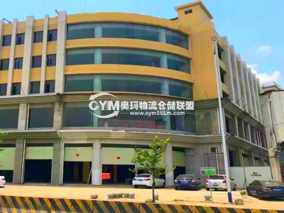 廣東-廣州-白云區(qū)倉(cāng)庫(kù)出租
